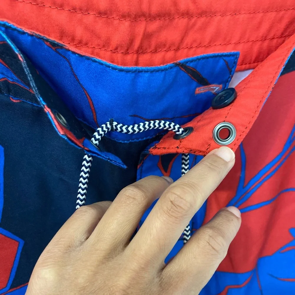 NWT Gap Swim Trunks